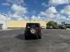 Florida Fine Cars - Used JEEP WRANGLER 2008 MIAMI UNLIMITED X