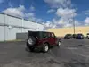 Florida Fine Cars - Used JEEP WRANGLER 2008 MIAMI UNLIMITED X