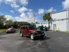 Florida Fine Cars - Used JEEP WRANGLER 2008 MIAMI UNLIMITED X