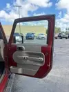 Florida Fine Cars - Used JEEP WRANGLER 2008 MIAMI UNLIMITED X