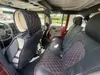 Florida Fine Cars - Used JEEP WRANGLER 2008 MIAMI UNLIMITED X