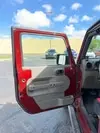 Florida Fine Cars - Used JEEP WRANGLER 2008 MIAMI UNLIMITED X
