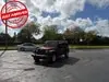 Florida Fine Cars - Used JEEP WRANGLER 2008 MIAMI UNLIMITED X