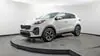 Florida Fine Cars - Used KIA SPORTAGE 2020 MARGATE LX