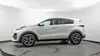 Florida Fine Cars - Used KIA SPORTAGE 2020 MARGATE LX