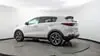 Florida Fine Cars - Used KIA SPORTAGE 2020 MARGATE LX