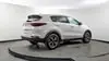Florida Fine Cars - Used KIA SPORTAGE 2020 MARGATE LX