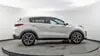 Florida Fine Cars - Used KIA SPORTAGE 2020 MARGATE LX