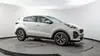 Florida Fine Cars - Used KIA SPORTAGE 2020 MARGATE LX