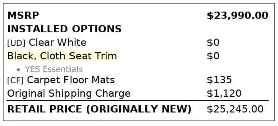 Florida Fine Cars - Used KIA SPORTAGE 2020 MARGATE LX