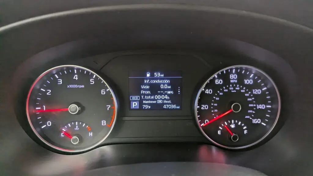 Florida Fine Cars - Used KIA SPORTAGE 2020 MARGATE LX