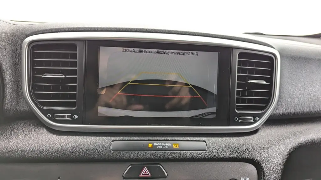 Florida Fine Cars - Used KIA SPORTAGE 2020 MARGATE LX