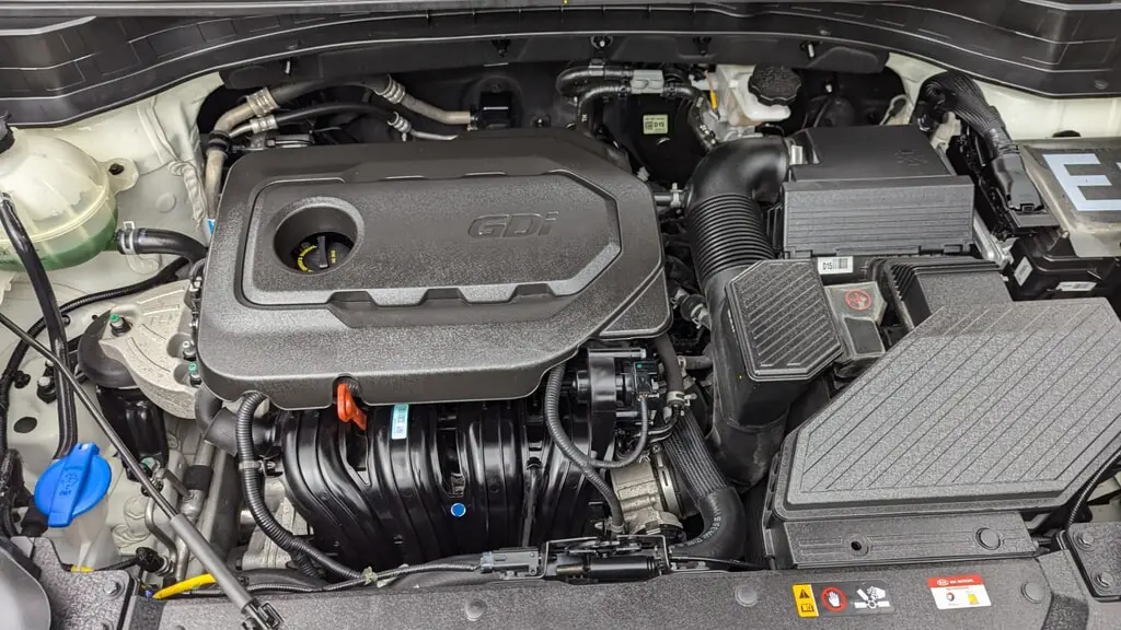 Florida Fine Cars - Used KIA SPORTAGE 2020 MARGATE LX