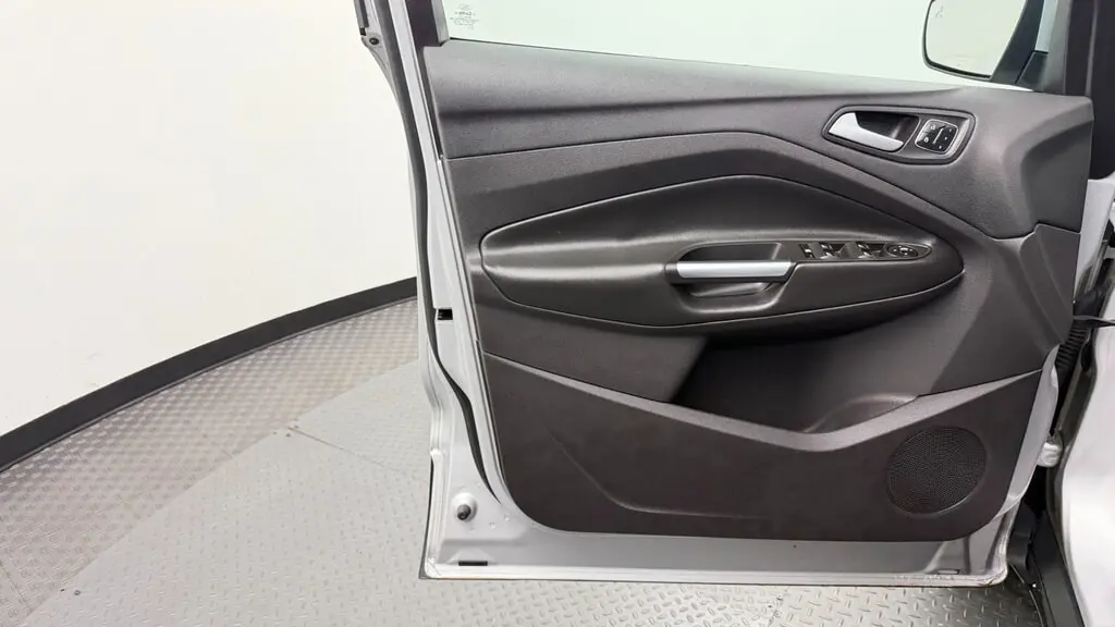 Florida Fine Cars - Used FORD ESCAPE 2016 WEST PALM TITANIUM