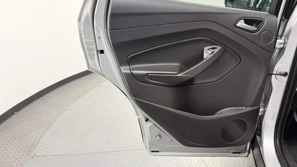 Florida Fine Cars - Used FORD ESCAPE 2016 WEST PALM TITANIUM