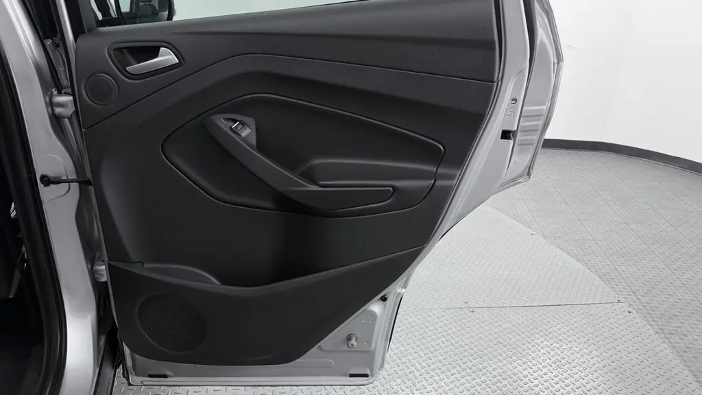 Florida Fine Cars - Used FORD ESCAPE 2016 WEST PALM TITANIUM