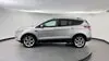 Florida Fine Cars - Used FORD ESCAPE 2016 WEST PALM TITANIUM
