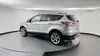 Florida Fine Cars - Used FORD ESCAPE 2016 WEST PALM TITANIUM