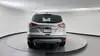Florida Fine Cars - Used FORD ESCAPE 2016 WEST PALM TITANIUM