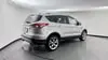 Florida Fine Cars - Used FORD ESCAPE 2016 WEST PALM TITANIUM