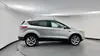 Florida Fine Cars - Used FORD ESCAPE 2016 WEST PALM TITANIUM