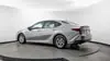Florida Fine Cars - Used TOYOTA CAMRY 2025 MIAMI LE