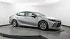 Florida Fine Cars - Used TOYOTA CAMRY 2025 MIAMI LE