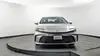 Florida Fine Cars - Used TOYOTA CAMRY 2025 MIAMI LE