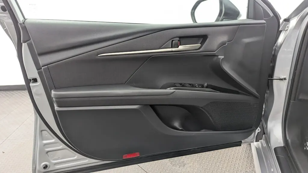 Florida Fine Cars - Used TOYOTA CAMRY 2025 MIAMI LE