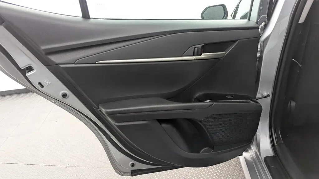 Florida Fine Cars - Used TOYOTA CAMRY 2025 MIAMI LE