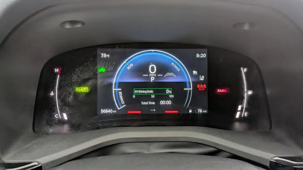 Florida Fine Cars - Used TOYOTA CAMRY 2025 MIAMI LE