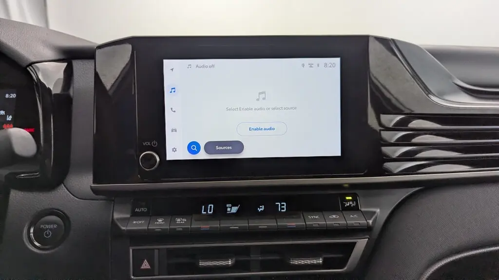 Florida Fine Cars - Used TOYOTA CAMRY 2025 MIAMI LE