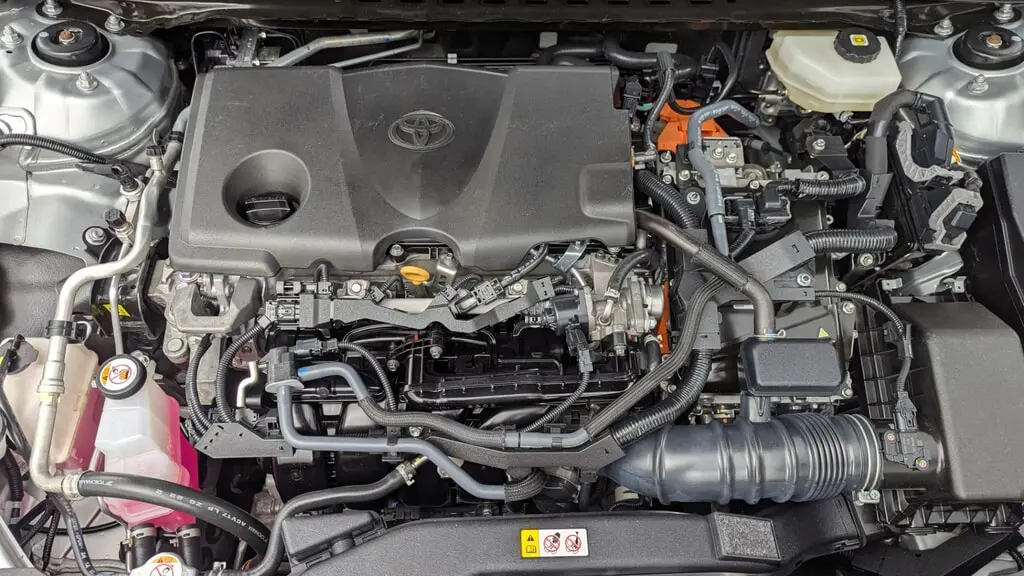 Florida Fine Cars - Used TOYOTA CAMRY 2025 MIAMI LE