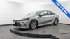 Florida Fine Cars - Used TOYOTA CAMRY 2025 MIAMI LE