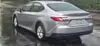 Florida Fine Cars - Used TOYOTA CAMRY 2025 MIAMI LE