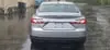 Florida Fine Cars - Used TOYOTA CAMRY 2025 MIAMI LE