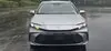Florida Fine Cars - Used TOYOTA CAMRY 2025 MIAMI LE