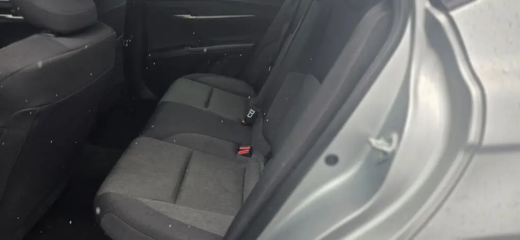 Florida Fine Cars - Used TOYOTA CAMRY 2025 MIAMI LE