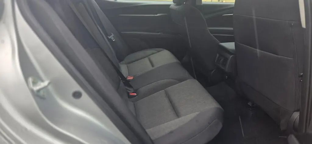 Florida Fine Cars - Used TOYOTA CAMRY 2025 MIAMI LE