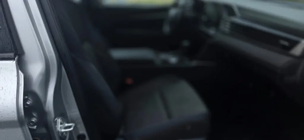 Florida Fine Cars - Used TOYOTA CAMRY 2025 MIAMI LE