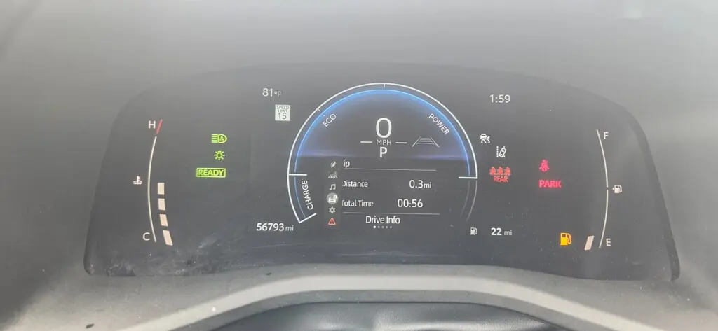 Florida Fine Cars - Used TOYOTA CAMRY 2025 MIAMI LE