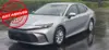 Florida Fine Cars - Used TOYOTA CAMRY 2025 MIAMI LE
