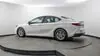 Florida Fine Cars - Used TOYOTA CAMRY 2025 MARGATE LE