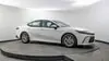 Florida Fine Cars - Used TOYOTA CAMRY 2025 MARGATE LE