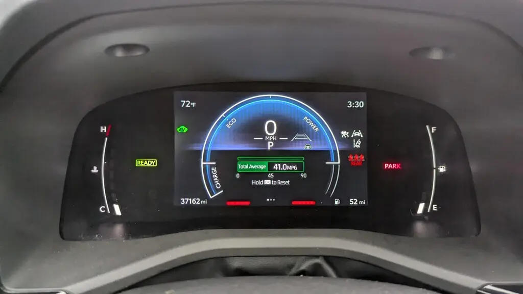 Florida Fine Cars - Used TOYOTA CAMRY 2025 MARGATE LE