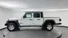 Florida Fine Cars - Used JEEP GLADIATOR 2023 WEST PALM SPORT S