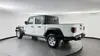 Florida Fine Cars - Used JEEP GLADIATOR 2023 WEST PALM SPORT S