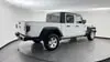 Florida Fine Cars - Used JEEP GLADIATOR 2023 WEST PALM SPORT S