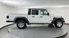 Florida Fine Cars - Used JEEP GLADIATOR 2023 WEST PALM SPORT S