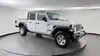 Florida Fine Cars - Used JEEP GLADIATOR 2023 WEST PALM SPORT S